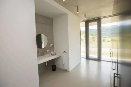 Concept by Coaf - 132