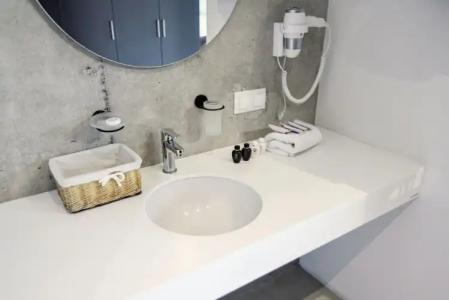 Concept by Coaf - 52