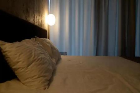 Concept by Coaf - 69