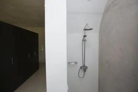 Concept by Coaf - 133