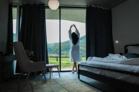 Concept by Coaf - 87