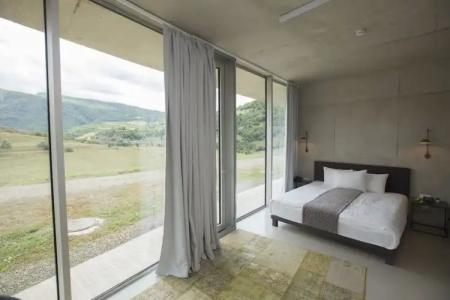 Concept by Coaf - 125