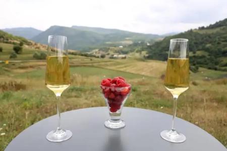 Concept by Coaf - 64