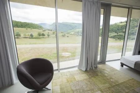 Concept by Coaf - 131