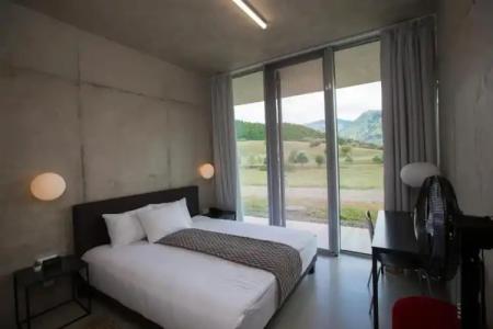 Concept by Coaf - 58