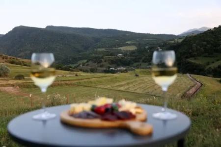 Concept by Coaf - 109