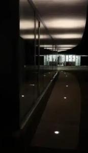 Concept by Coaf - 65