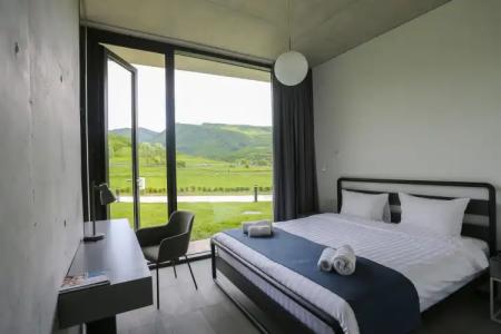 Concept by Coaf - 79