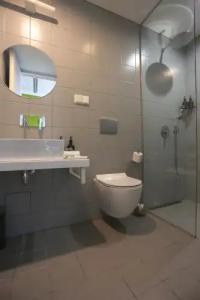 Concept by Coaf - 78