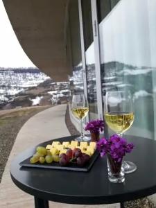 Concept by Coaf - 50