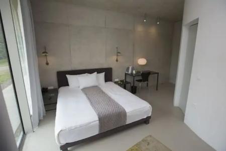 Concept by Coaf - 124