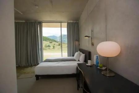 Concept by Coaf - 91