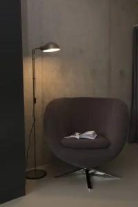 Concept by Coaf - 128