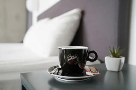 Concept by Coaf - 126