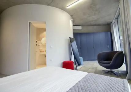 Concept by Coaf - 105