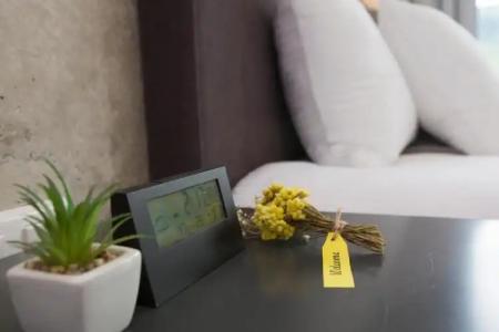 Concept by Coaf - 60