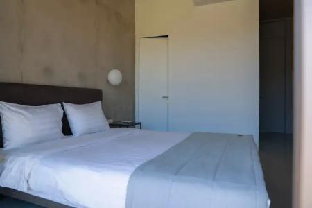 Concept by Coaf - 75