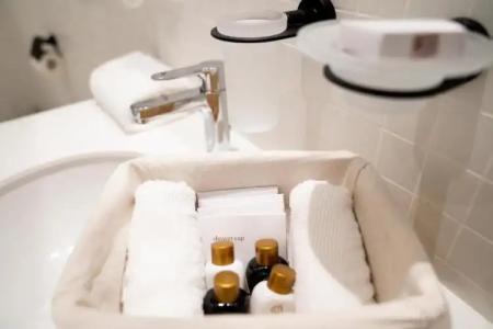 Concept by Coaf - 63