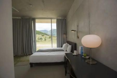 Concept by Coaf - 122