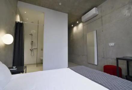 Concept by Coaf - 51