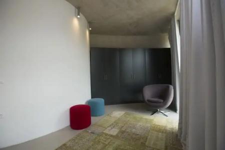 Concept by Coaf - 130