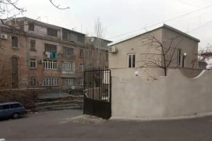 M&G Hostel and Tours, Yerevan