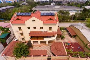 Valeri Guest House, Yevpatoriya
