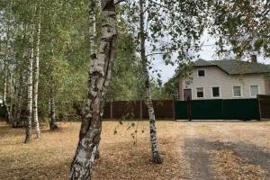 Na Yagodnoy Guest House, Kalodzishchy