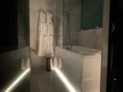 Restoranno-Gostinichny Kompleks Royal Park - 54