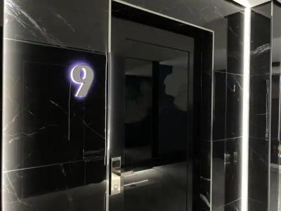 Restoranno-Gostinichny Kompleks Royal Park - 59