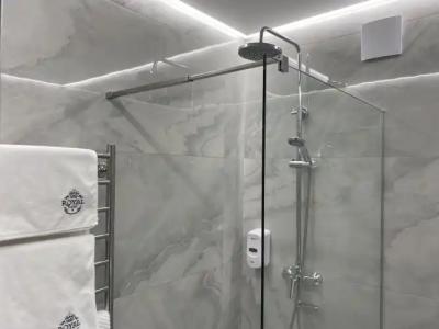 Restoranno-Gostinichny Kompleks Royal Park - 23