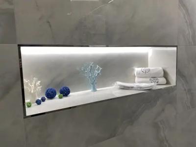 Restoranno-Gostinichny Kompleks Royal Park - 26