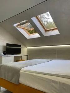 Restoranno-Gostinichny Kompleks Royal Park - 15