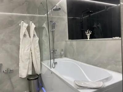 Restoranno-Gostinichny Kompleks Royal Park - 63