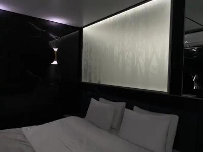 Restoranno-Gostinichny Kompleks Royal Park - 46