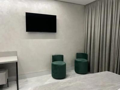 Restoranno-Gostinichny Kompleks Royal Park - 21