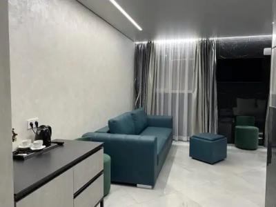 Restoranno-Gostinichny Kompleks Royal Park - 57