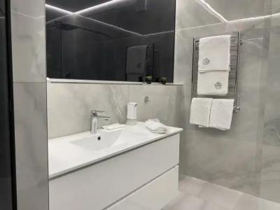 Restoranno-Gostinichny Kompleks Royal Park - 47