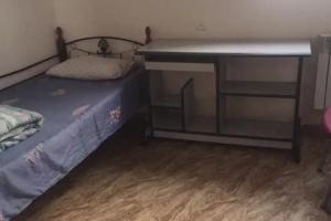 Bruno Hostel, Yerevan