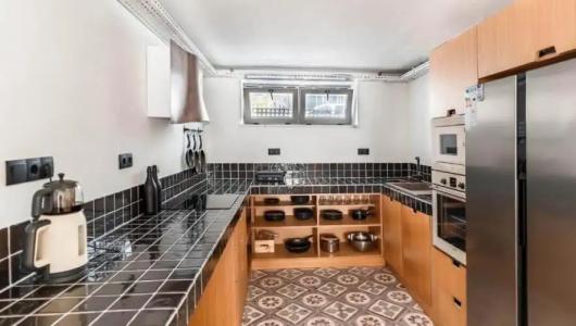 Be Bold Pansiyon - 16