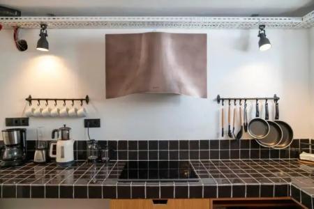 Be Bold Pansiyon - 14