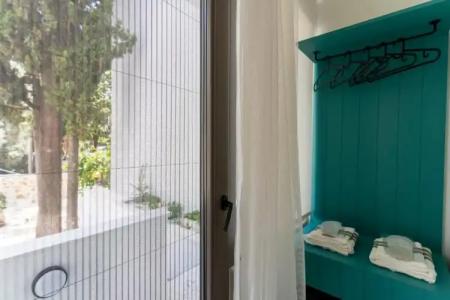 Be Bold Pansiyon - 8