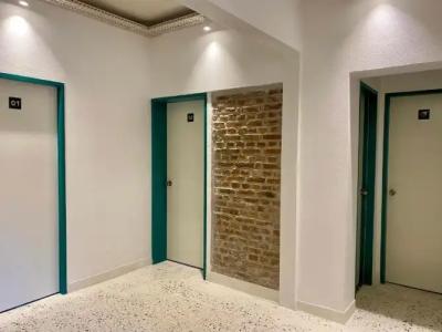 Be Bold Pansiyon - 9