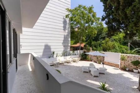 Be Bold Pansiyon - 11