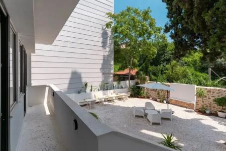 Be Bold Pansiyon - 42