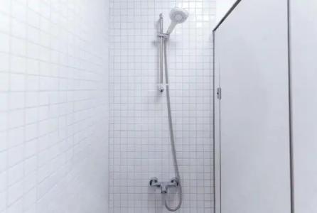 Be Bold Pansiyon - 7