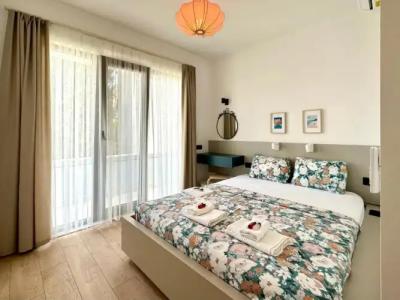 Be Bold Pansiyon - 36