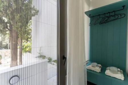 Be Bold Pansiyon - 41