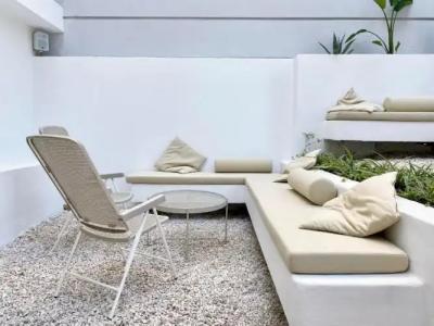 Be Bold Pansiyon - 2