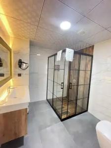 Grand Nergiz Otel - 110